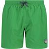 CMP - Costume da Bagno da Bambini, Garden, 110