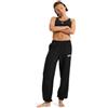 Roxy Essential Energy Jogger - Pantaloni Classici da Donna