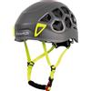 C.A.M.P. - Casco - IKON - 48-58 cm - Grigio