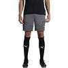 PUMA - Teamcup Training Shorts, Pantaloncini in Maglia Uomo
