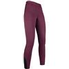 HKM - Yvi, Leggings Unisex - Bambini e Ragazzi