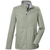 killtec Kos 364 Wmn Jckt Giacca ibrida Donna
