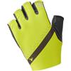Altura Guanti Progel, Unisex Adulto