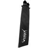 Best Divers Borsa Porta Pinne, Nero