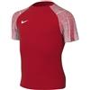 Nike Y Nk DF Academy JSY SS in Jersey Unisex - Bambini e Ragazzi