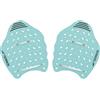 Speedo Power Plus - Palette da nuoto unisex per adulti
