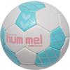 hummel hmlCLASSIC Energizer