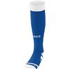 JAKO Unisex Stutzenstrumpf Dynamic Calzettoni Unisex - Adulto