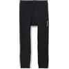 Nakamura Brussels III Leggings, Notte Nera, 42 Donna