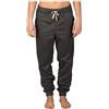 Hurley - W Tech Fleece Jogger, Pantaloni Casual Donna