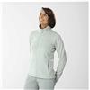 Lafuma Access Micro Full Zip Pile Donna