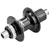 SHIMANO Mozzo Tras. 12v 142/28-FH-M8110 Freno a Disco CL EP