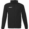 uhlsport Essential Allwetterjacke Cappotto poncho Unisex - Adulto