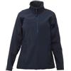 Regatta Giacca softshell da donna Uproar (confezione da 1)