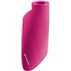 Schildkröt Tappetino per Fitness e Palestra 10 mm, con Tracolla, Rosa, 960070