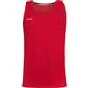 Jako Women's T-Shirt Run 2.0 Women's T-Shirt