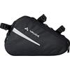 VAUDE Triangle Bag - Borsa per telaio bicicletta
