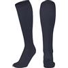 Champro AS5NYL - Calzino unisex, taglia L
