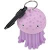 Best divers Porta Octopus Jellyfish Octopus