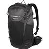 C.A.M.P. - Zaino - OUTBACK 20 - Nero - 20 L