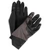 VAUDE Moab - Guanti unisex