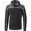 Erima Change By Giacca Da Allenamento Con cappuccio Unisex - Bambini e ragazzi