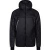 Rock Experience Katmai Hoodie Hybrid Giacca Uomo (Pacco da 1)