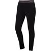 Helly Hansen Donna Pantaloni in Pile Daybreaker