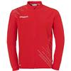 uhlsport Score 26 Evo Woven Jacket Evo Woven Jacket - Giacca sportiva da uomo e ragazzo