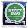 Biffy Bag USA e Getta, Formato Tascabile, Classico