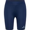 Newline Pantaloncini Sportivi da Donna
