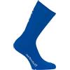 uhlsport Tube-it Socks - calzini da calcio per uomo, donna e bambino - zona traspirante, antiscivolo, tenuta sicura