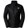 THE NORTH FACE Bettaforca Lt Down Piumino Donna (Pacco da 1)