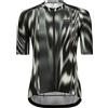 GORE WEAR Maglia Spirit Paint