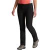Craghoppers Women's Kiwi PRO Waterproof Trousers