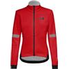 GORE WEAR Tempest WINDSTOPPER Giacca Donna