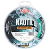 Berkley Nautil Boat Shockleader - Lenza da pesca