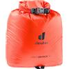 Deuter Confezione da 20 sacchetti leggeri Drypack