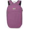 Osprey Zaino unisex Arcane Large Day