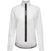 GORE WEAR Spinshift Windbreaker Womens Giacca Donna (Pacco da 1)