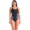 Arena Costume da Donna con Coppa B Shapewear Angelica