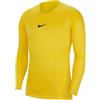 Nike Park First Layer Jersey