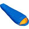 Vango Saturn
