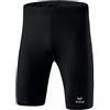 Erima - Running Basic, Pantaloni Corti Running Unisex Bambini
