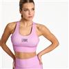 Leone 1947 Top Donna Stripe 47 Top Stripe 47 - ABX209 Donna (Pacco da 1)