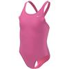 Nike Swim Fastback One Piece