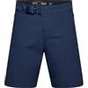 Fox Racing - Yth Ranger Short W/Liner, Pantaloncini Bambini e Ragazzi