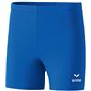 Erima, Collant Bambino Verona, Blu (New Royal), 128 cm