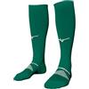Mizuno Performance OTC Calzino