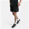 Reebok - ID Run Shorts, Pantaloncini Casual Uomo